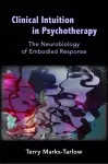 Clinical Intuition in Psychotherapy cover