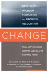 Change cover