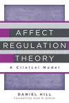 Affect Regulation Theory cover