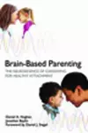 Brain-Based Parenting cover