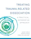 Treating Trauma-Related Dissociation cover