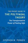 The Pocket Guide to the Polyvagal Theory cover
