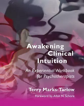 Awakening Clinical Intuition cover