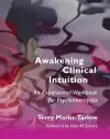 Awakening Clinical Intuition cover