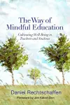 The Way of Mindful Education cover