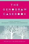 The Genogram Casebook cover