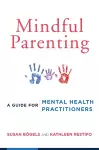 Mindful Parenting cover