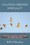 Solution-Oriented Spirituality cover