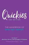 Quickies cover