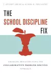 The School Discipline Fix cover