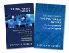 The Polyvagal Theory and The Pocket Guide to the Polyvagal Theory, Two-Book Set cover