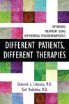 Different Patients, Different Therapies cover