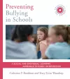 Preventing Bullying in Schools cover