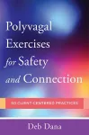 Polyvagal Exercises for Safety and Connection cover