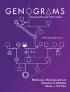 Genograms cover