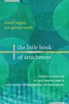 The Little Book of Attachment cover