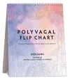 Polyvagal Flip Chart cover