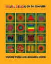 Visual Design on the Computer cover