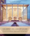 Celebrating the Courthouse cover