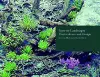 Interior Landscapes cover