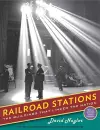 Railroad Stations cover