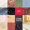 Stone Sampler cover