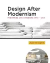 Design After Modernism cover