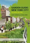 Garden Guide cover
