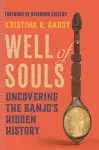 Well of Souls cover