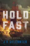 Hold Fast cover