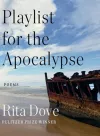 Playlist for the Apocalypse cover