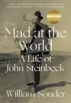 Mad at the World cover