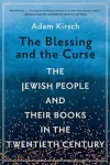 The Blessing and the Curse cover