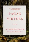 Pagan Virtues cover