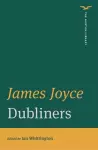 Dubliners cover