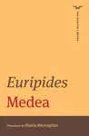 Medea cover