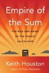 Empire of the Sum cover