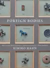 Foreign Bodies cover