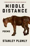 Middle Distance cover