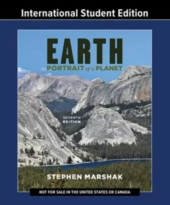 Earth cover