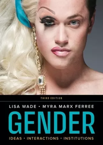 Gender cover