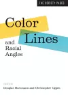 Color Lines and Racial Angles cover