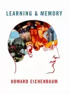 Learning & Memory cover