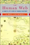 The Human Web cover