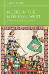 Music in the Medieval West cover