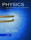 Physics for Engineers and Scientists cover