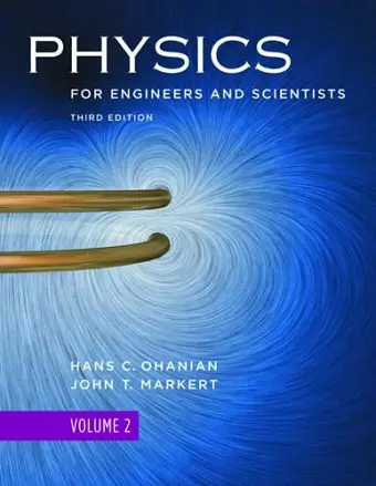 Physics for Engineers and Scientists cover