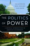The Politics of Power cover