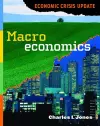 Macroeconomics cover