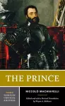 The Prince cover